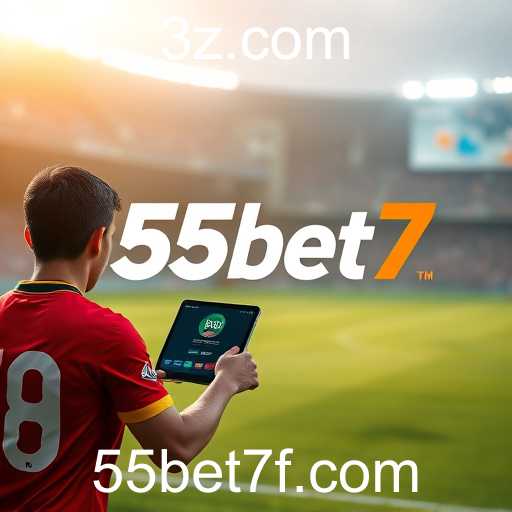 A Emergente Tendência das Apostas Online em 2026