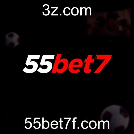 A Ascensão dos Jogos Online em 2026