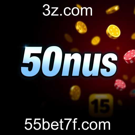 55bet7