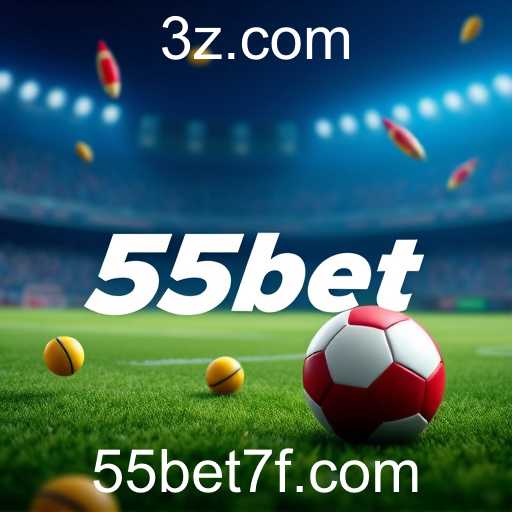 A Expansão do Mercado de Jogos Online no Brasil