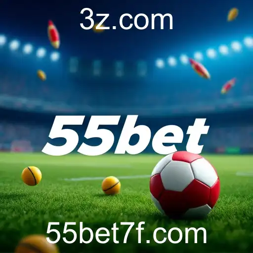 A Expansão do Mercado de Jogos Online no Brasil