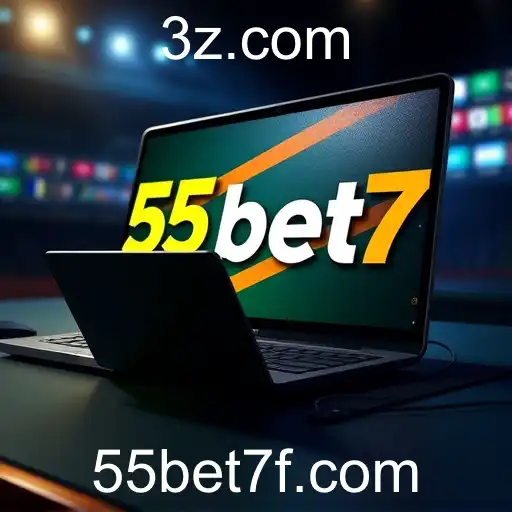 Expansão do Mercado de Jogos Online no Brasil