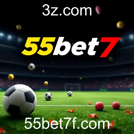 A Ascensão dos Sites de Jogos no Brasil