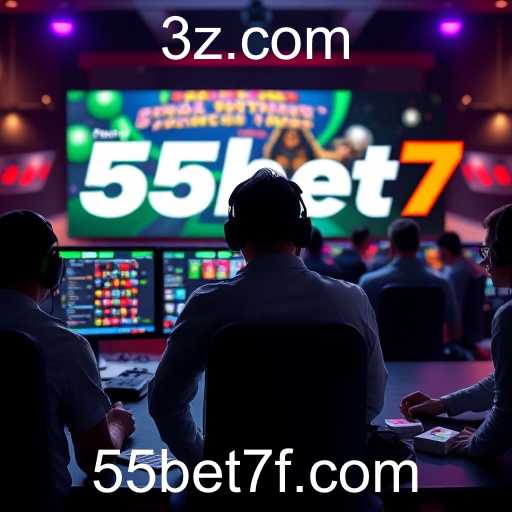 Cresce Interesse em Jogos Online Durante o Ano