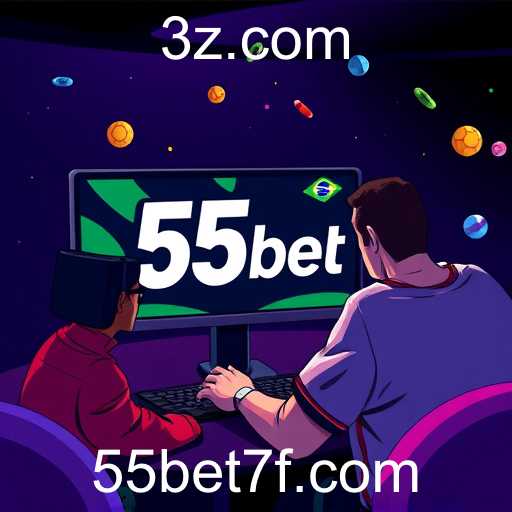 Cenário Atual dos Jogos Online em 2025