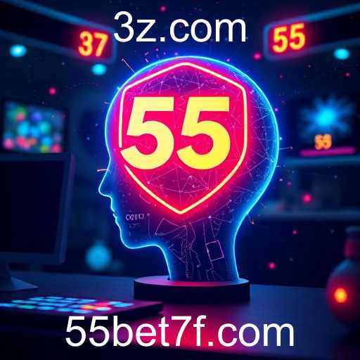 A Evolução dos Jogos de Apostas Online no Brasil