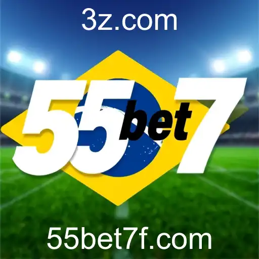 A Evolução dos Sites de Apostas em 2026