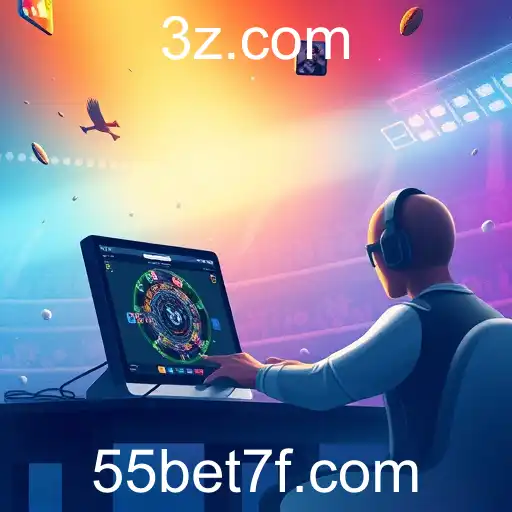 Expansão dos Jogos Online no Brasil em 2026