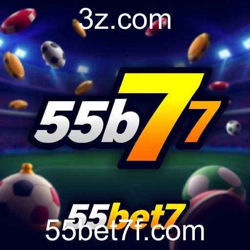 Exploração dos Jogos Online em 2026