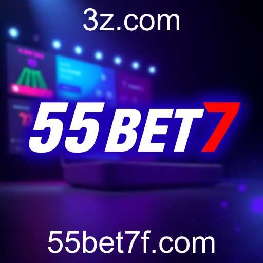 Crescimento dos Jogos Online em 2026