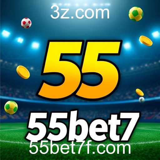 Crescimento dos Sites de Jogos e a Influência nos Hábitos dos Usuários