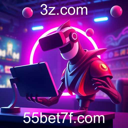 O Impacto das Inovações em Jogos Online