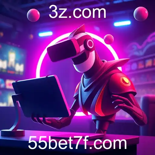 O Impacto das Inovações em Jogos Online