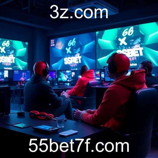 A Ascensão do Mercado de Jogos Online em 2026