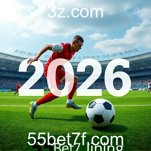 Tendências do Mercado de Jogos em 2026