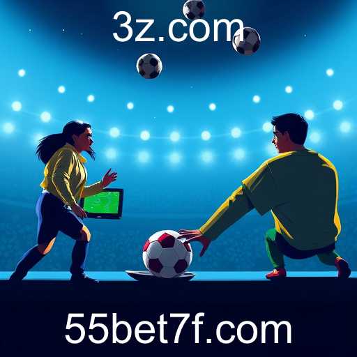 A Evolução dos Sites de Jogos Online em 2026