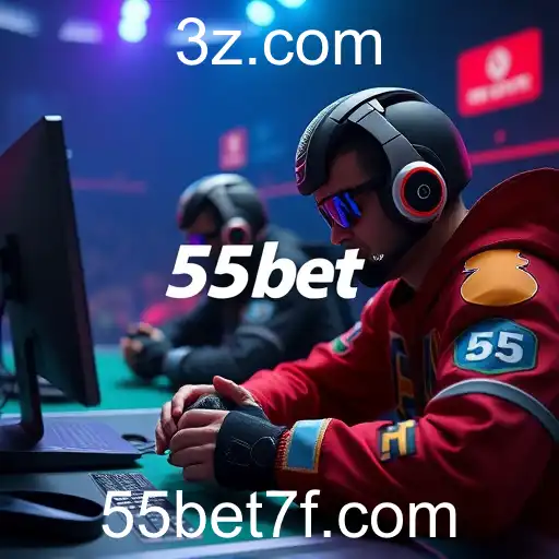 Avanço no Mercado de Jogos Online em 2026