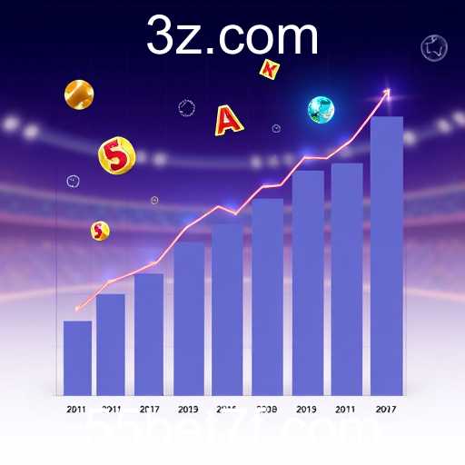 Tendências e Inovações no Mundo dos Jogos Online