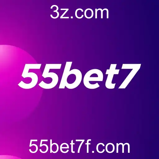 Inovações e Tendências no Setor de Jogos Online