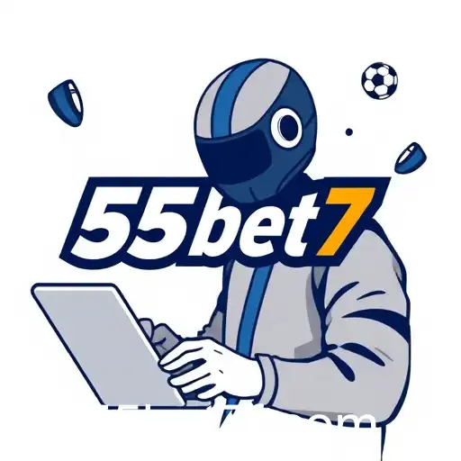A Ascensão dos Sites de Jogos Online em 2026
