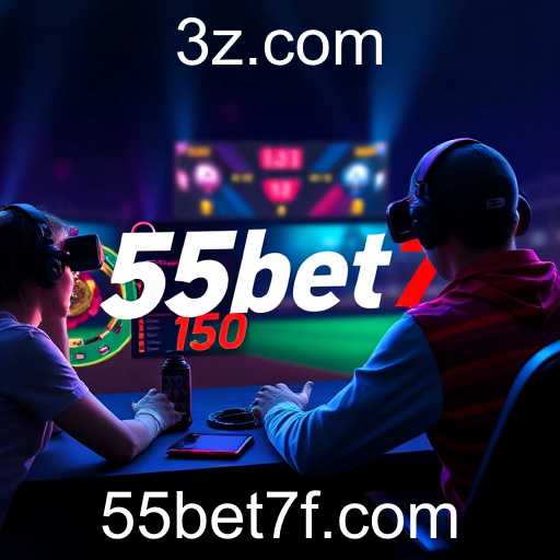 Tendências e Desafios no Mundo dos Jogos Online