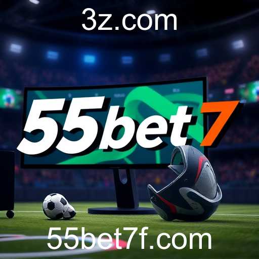 Crescimento dos Jogos Online em Português