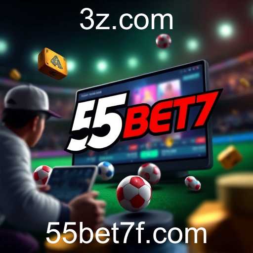 O Crescimento dos Jogos Online no Brasil