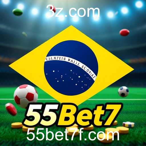 Crescente Popularidade dos Sites de Jogos Online no Brasil