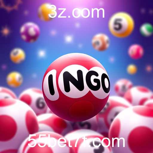 O Impacto dos Jogos Online no Brasil em 2025