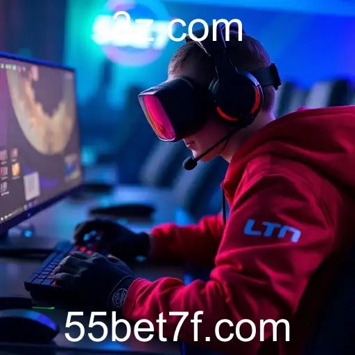 O Impacto dos Jogos Online em 2026