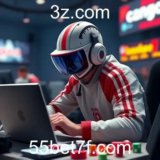 O Impacto dos Jogos Online em 2026