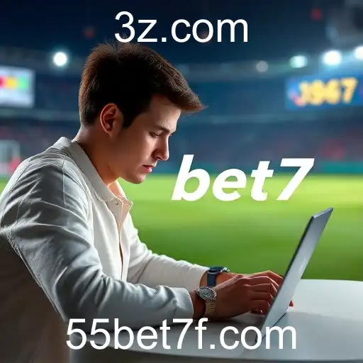 O Impacto Crescente dos Sites de Jogos Online em 2025