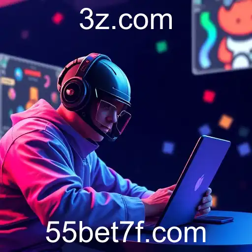 Inovação e Desafios nos Jogos Online em 2025