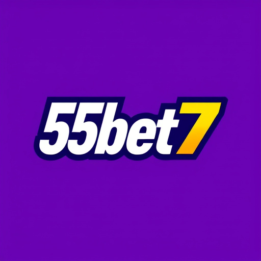 55bet7