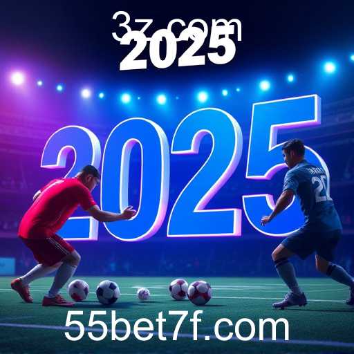 O Crescimento dos Jogos de Apostas Online em 2025