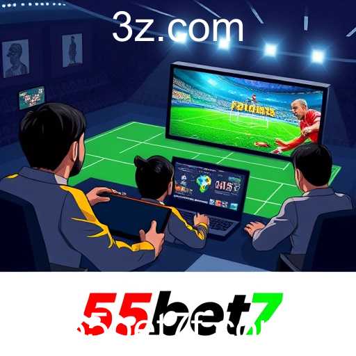 O Crescimento Vertiginoso dos Sites de Jogos Online em 2026