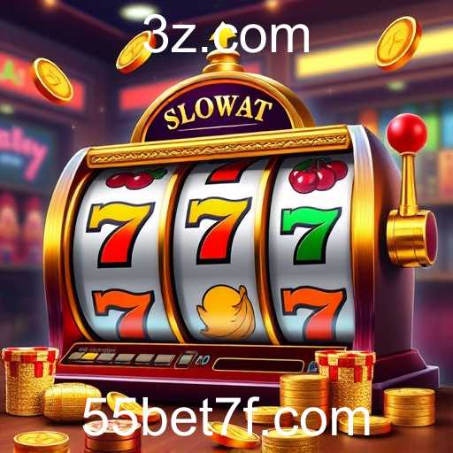 O Crescimento dos Jogos Online em 2025