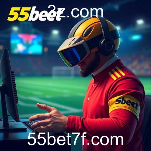 A Ascensão dos Jogos Online no Brasil