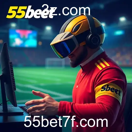 A Ascensão dos Jogos Online no Brasil