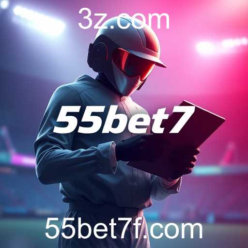 O Crescimento do Mercado de Jogos Online em 2026