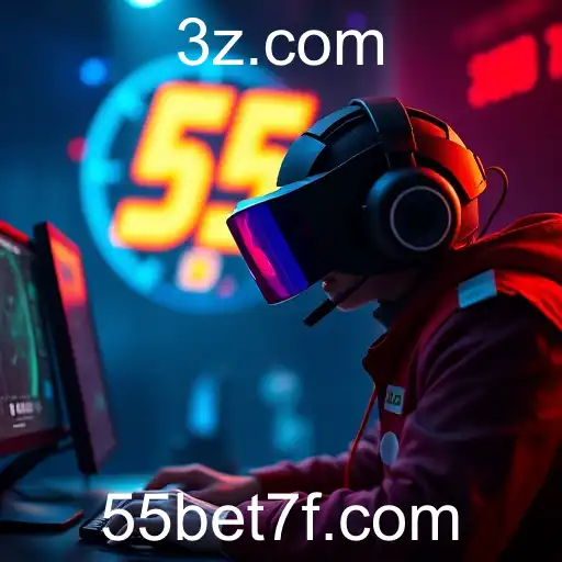A Ascensão do Mercado de Jogos Online no Brasil