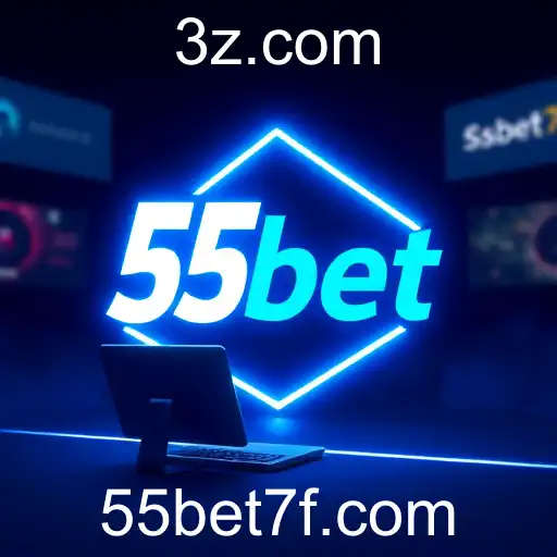 Novidades e Desafios no Cenário de Jogos Online