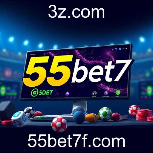 A Ascensão de Plataformas de Jogos Online