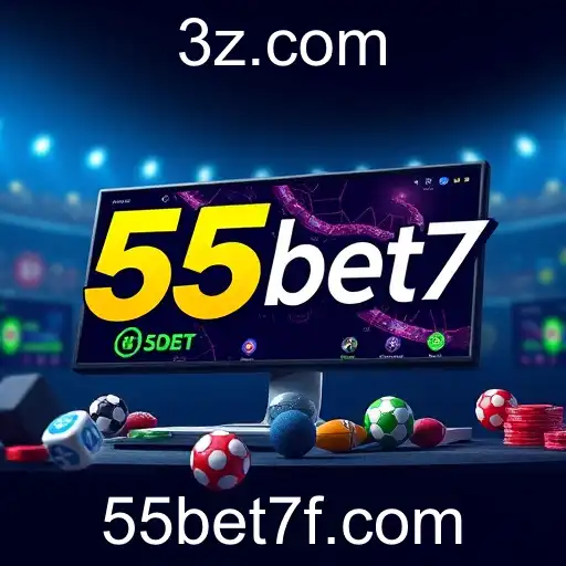 A Ascensão de Plataformas de Jogos Online