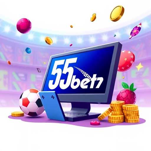 A Ascensão do Jogo Online no Brasil