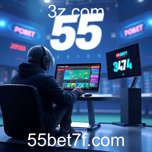 A Ascensão dos Jogos Online em Portugal