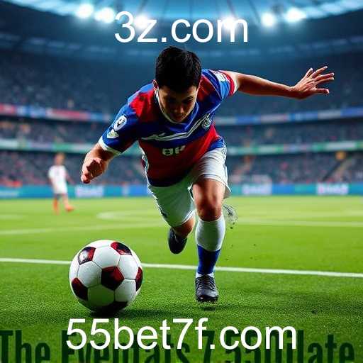 55bet7