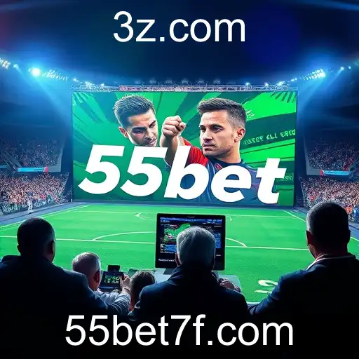 O Crescimento e Desafios do Mercado de Jogos em Português