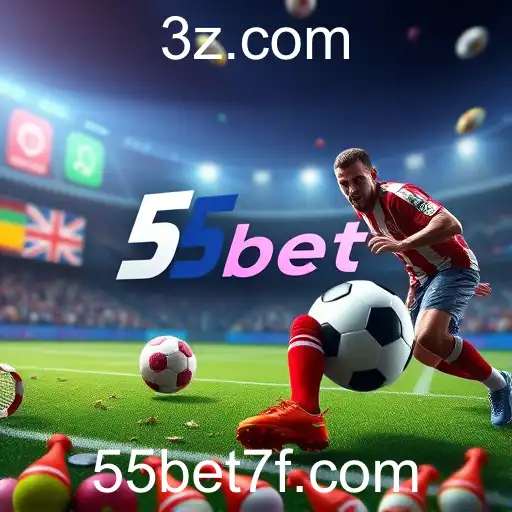 A Ascensão dos Jogos Digitais e a Dinâmica do Mercado em 2026