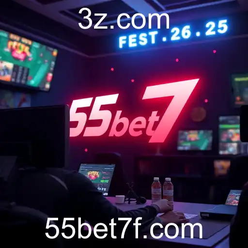 A Revolução dos Jogos Online em Português